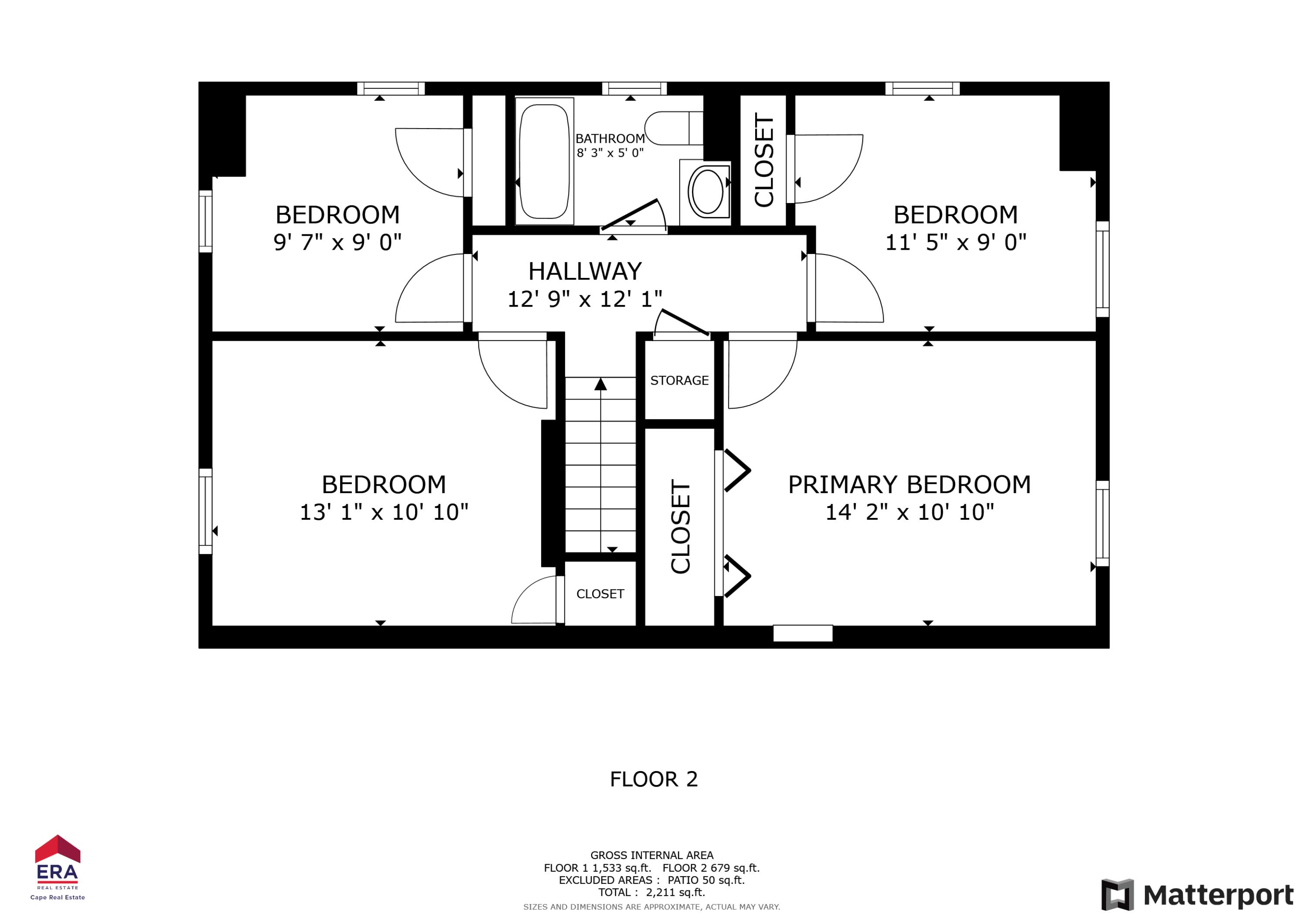 168 Pawkannawkut Drive Yarmouth MA 02664