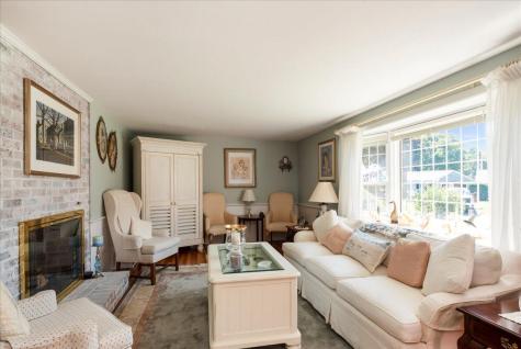 8 Barkley Street South Yarmouth MA 02664
