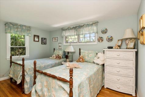 8 Barkley Street South Yarmouth MA 02664
