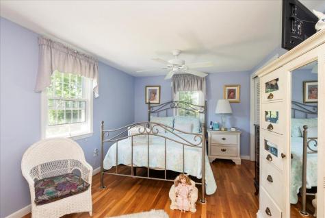 8 Barkley Street South Yarmouth MA 02664