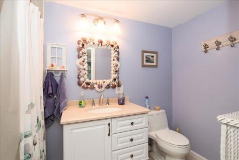 8 Barkley Street South Yarmouth MA 02664