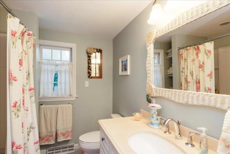 8 Barkley Street South Yarmouth MA 02664