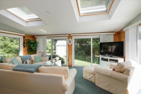 8 Barkley Street South Yarmouth MA 02664