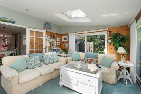 8 Barkley Street South Yarmouth MA 02664