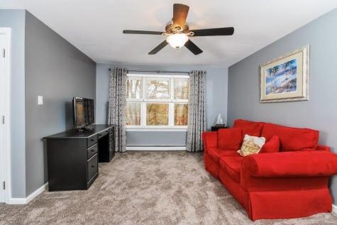 15 Sadys Lane East Falmouth MA 02536