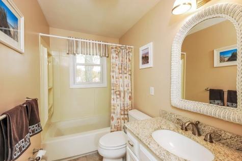 15 Sadys Lane East Falmouth MA 02536