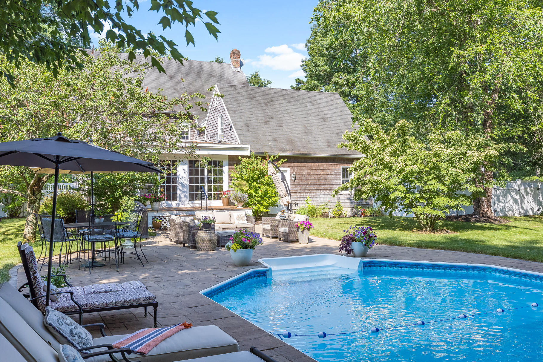30 Fairview Lane Plymouth MA 02360