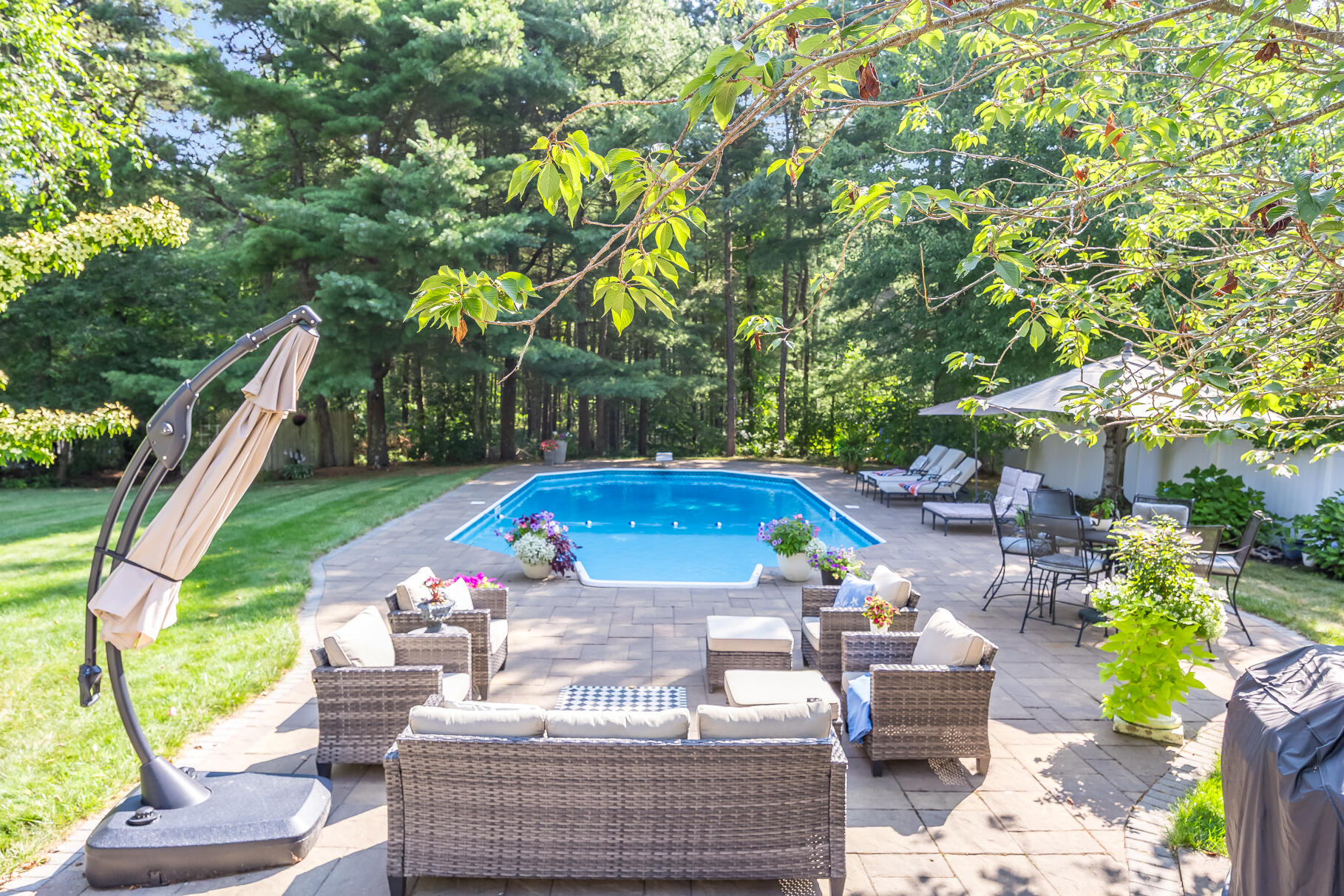 30 Fairview Lane Plymouth MA 02360