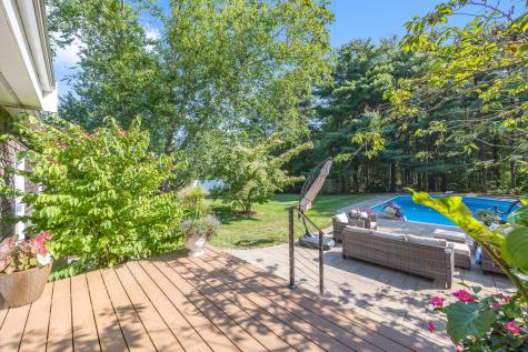 30 Fairview Lane Plymouth MA 02360