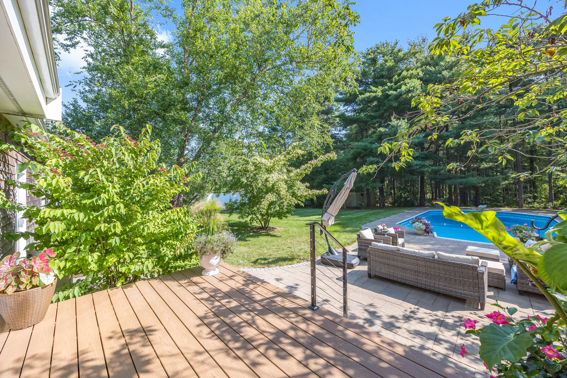 30 Fairview Lane Plymouth MA 02360