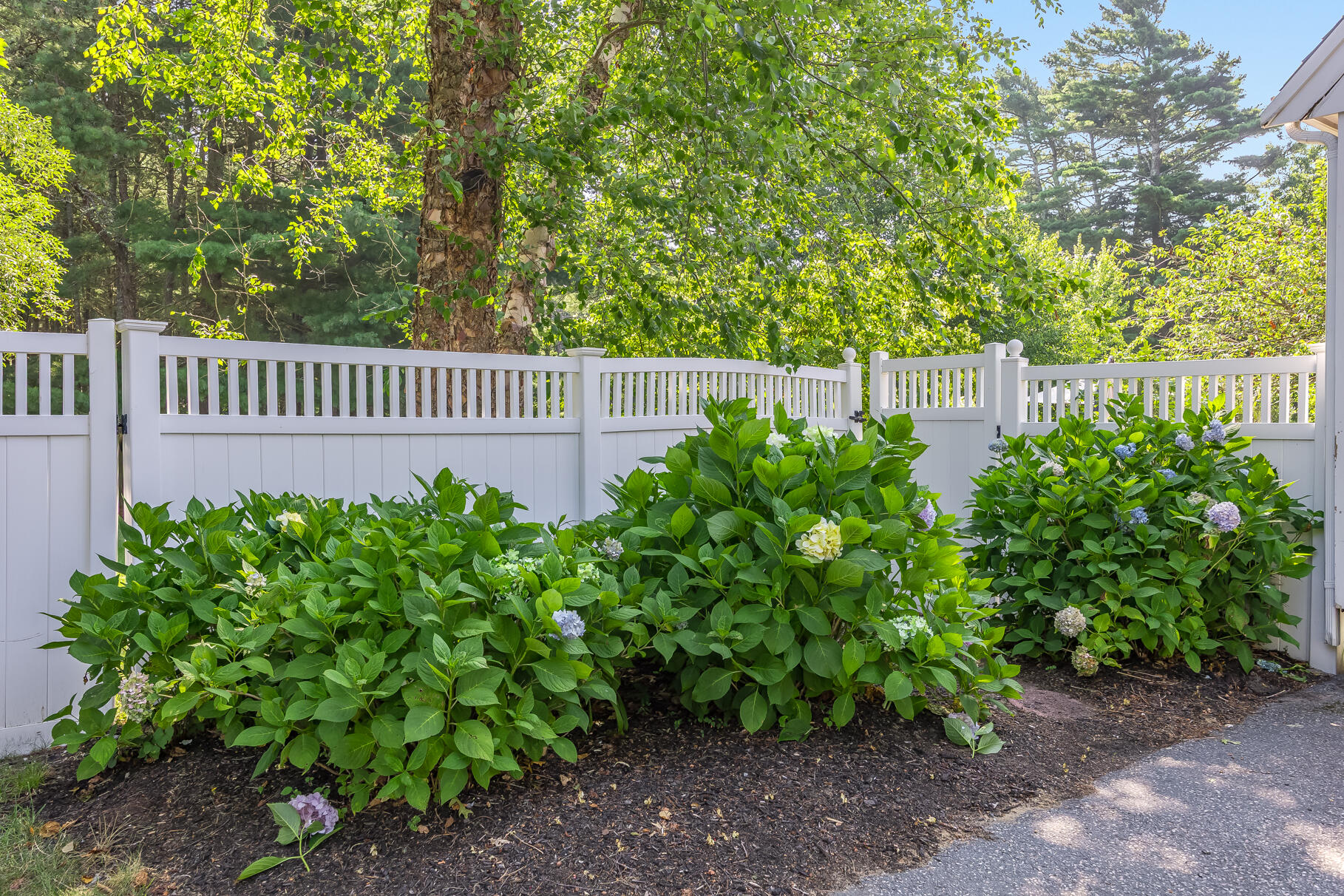 30 Fairview Lane Plymouth MA 02360