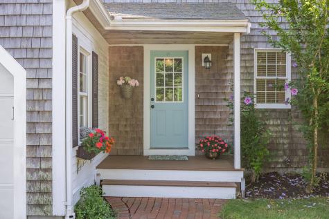 30 Fairview Lane Plymouth MA 02360