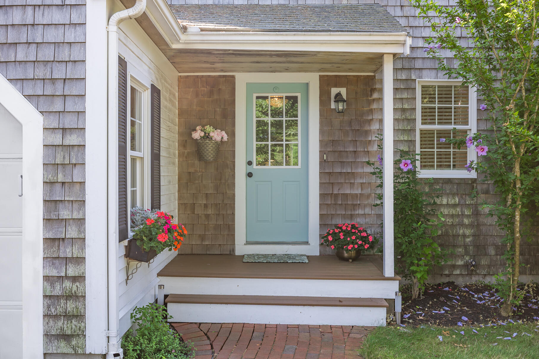 30 Fairview Lane Plymouth MA 02360