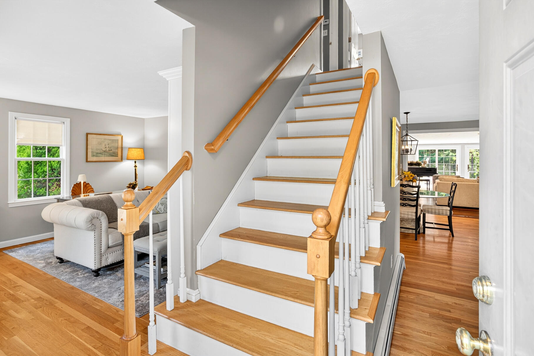30 Fairview Lane Plymouth MA 02360
