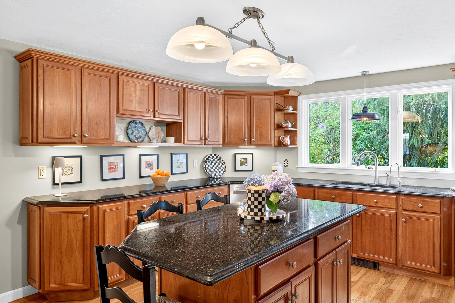 30 Fairview Lane Plymouth MA 02360