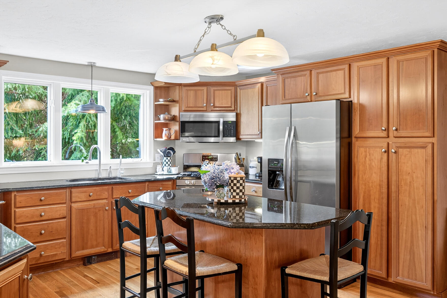 30 Fairview Lane Plymouth MA 02360