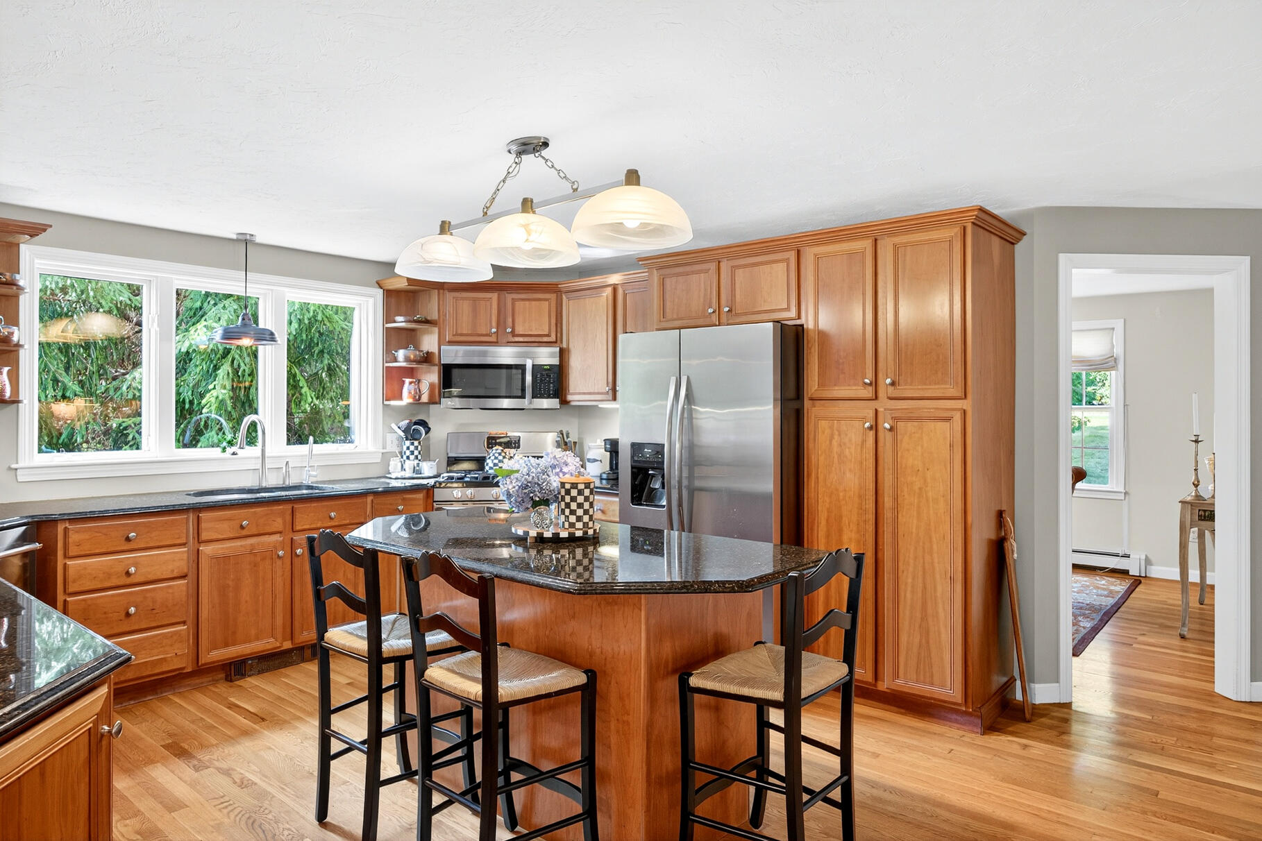 30 Fairview Lane Plymouth MA 02360