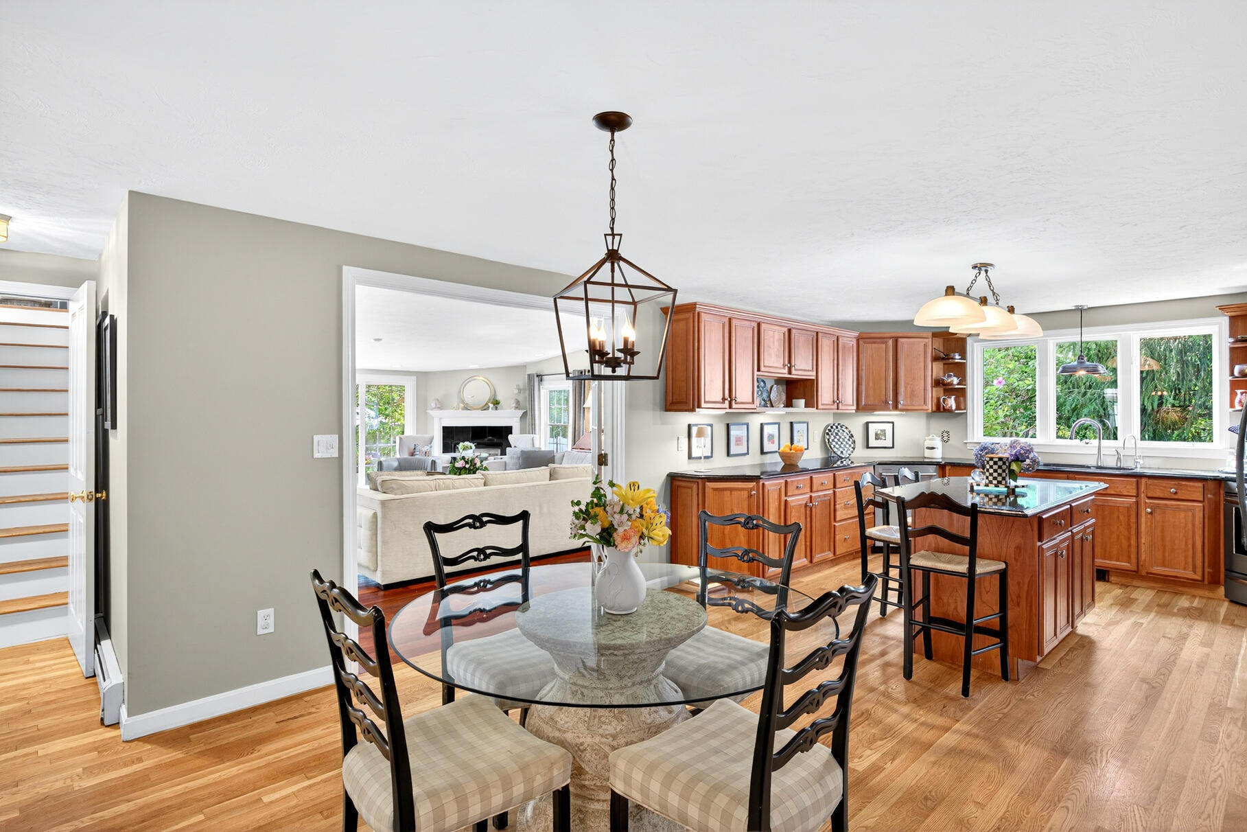 30 Fairview Lane Plymouth MA 02360