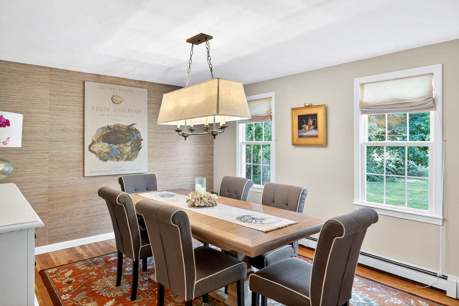 30 Fairview Lane Plymouth MA 02360