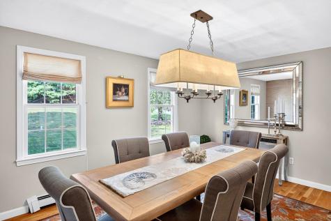 30 Fairview Lane Plymouth MA 02360