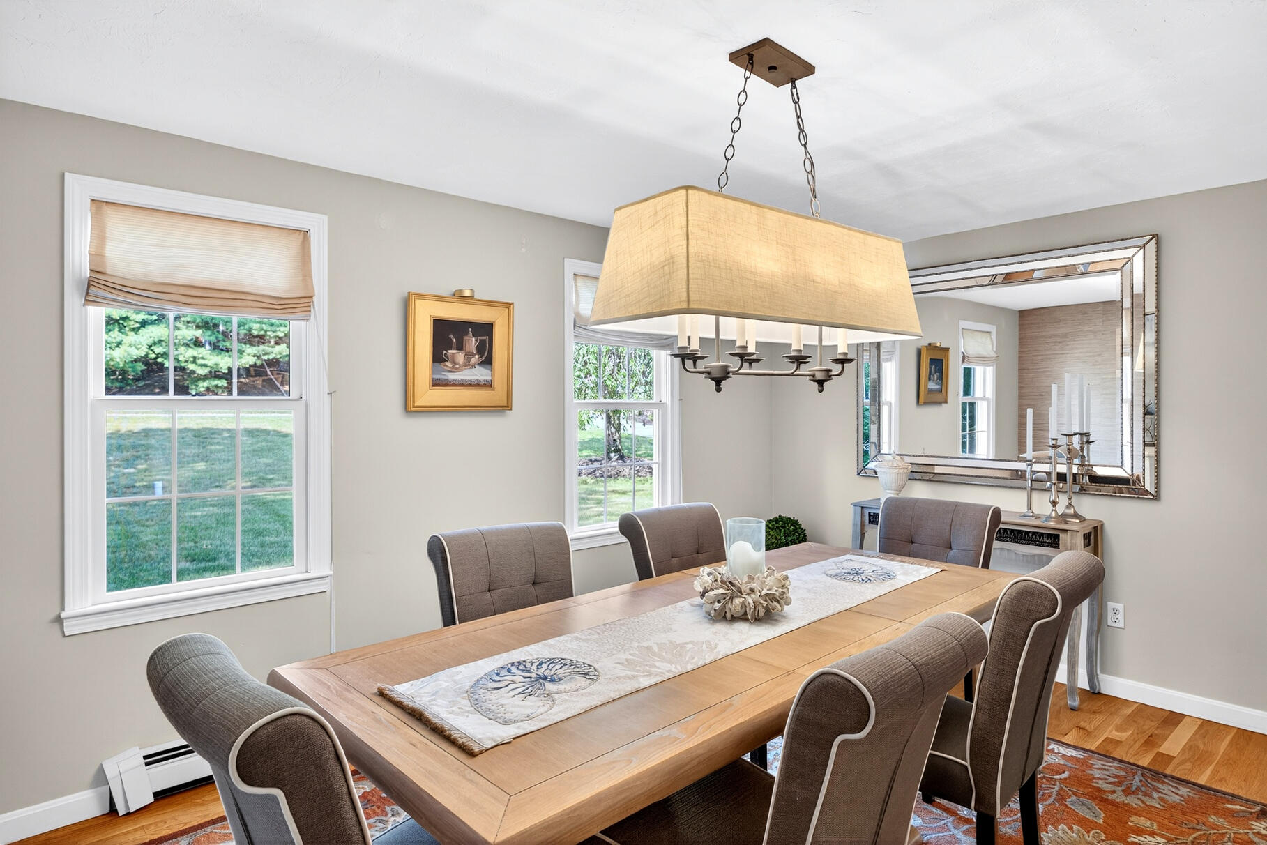 30 Fairview Lane Plymouth MA 02360