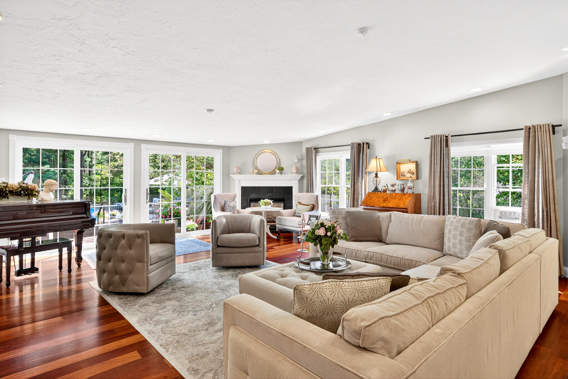 30 Fairview Lane Plymouth MA 02360