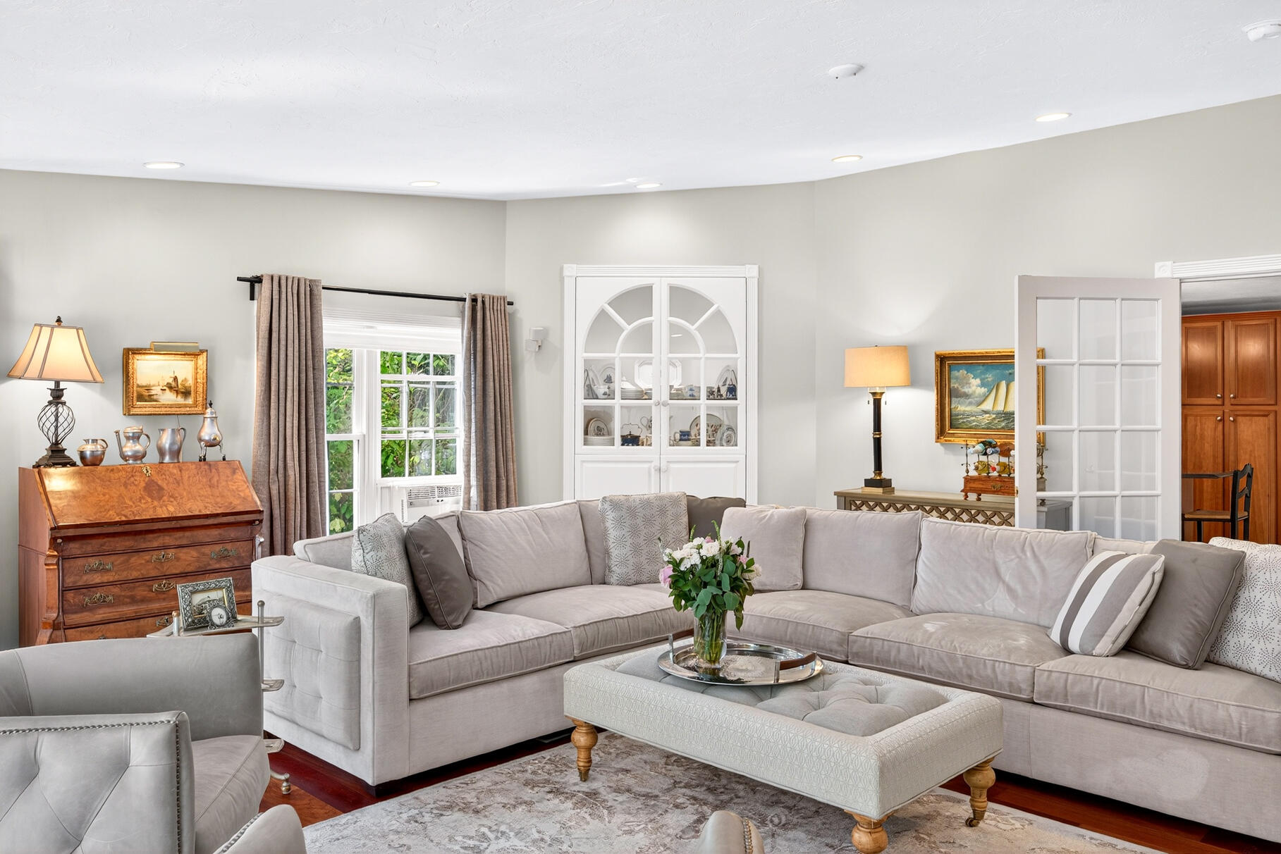 30 Fairview Lane Plymouth MA 02360