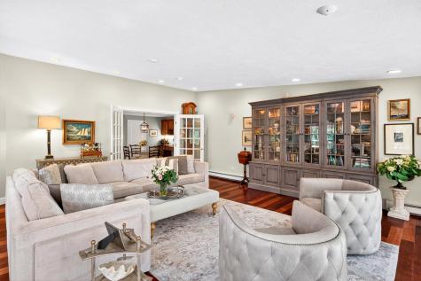 30 Fairview Lane Plymouth MA 02360