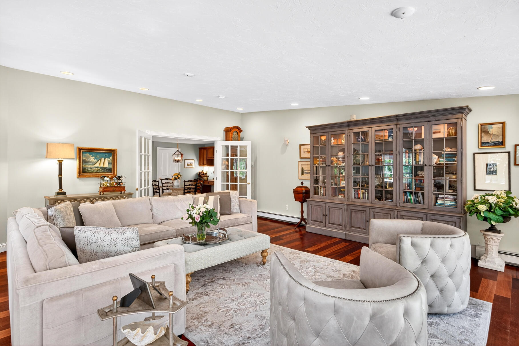 30 Fairview Lane Plymouth MA 02360