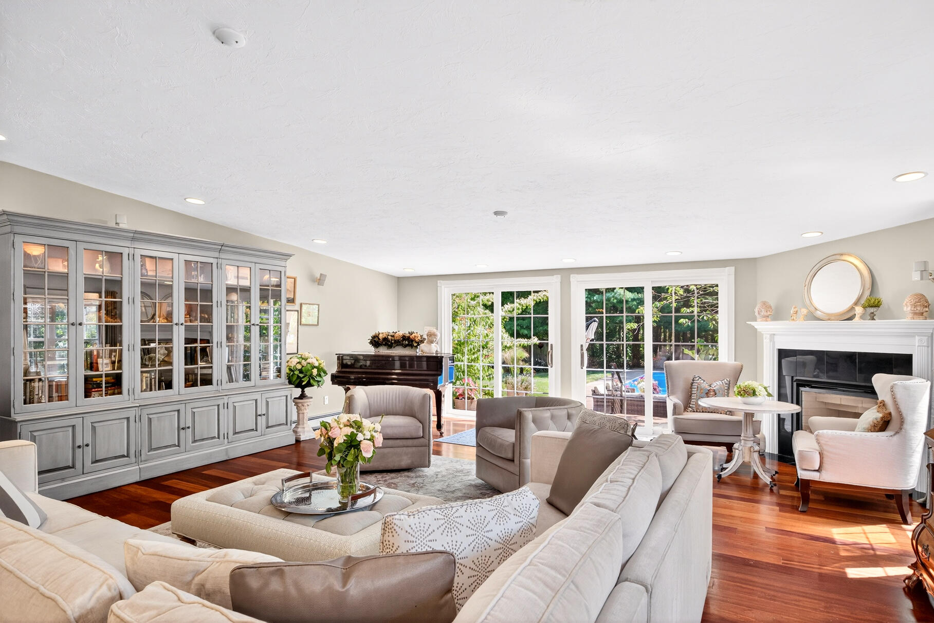 30 Fairview Lane Plymouth MA 02360