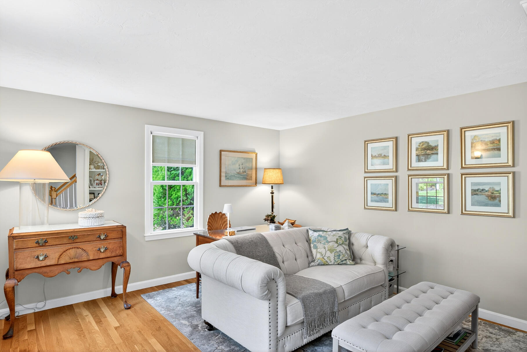 30 Fairview Lane Plymouth MA 02360