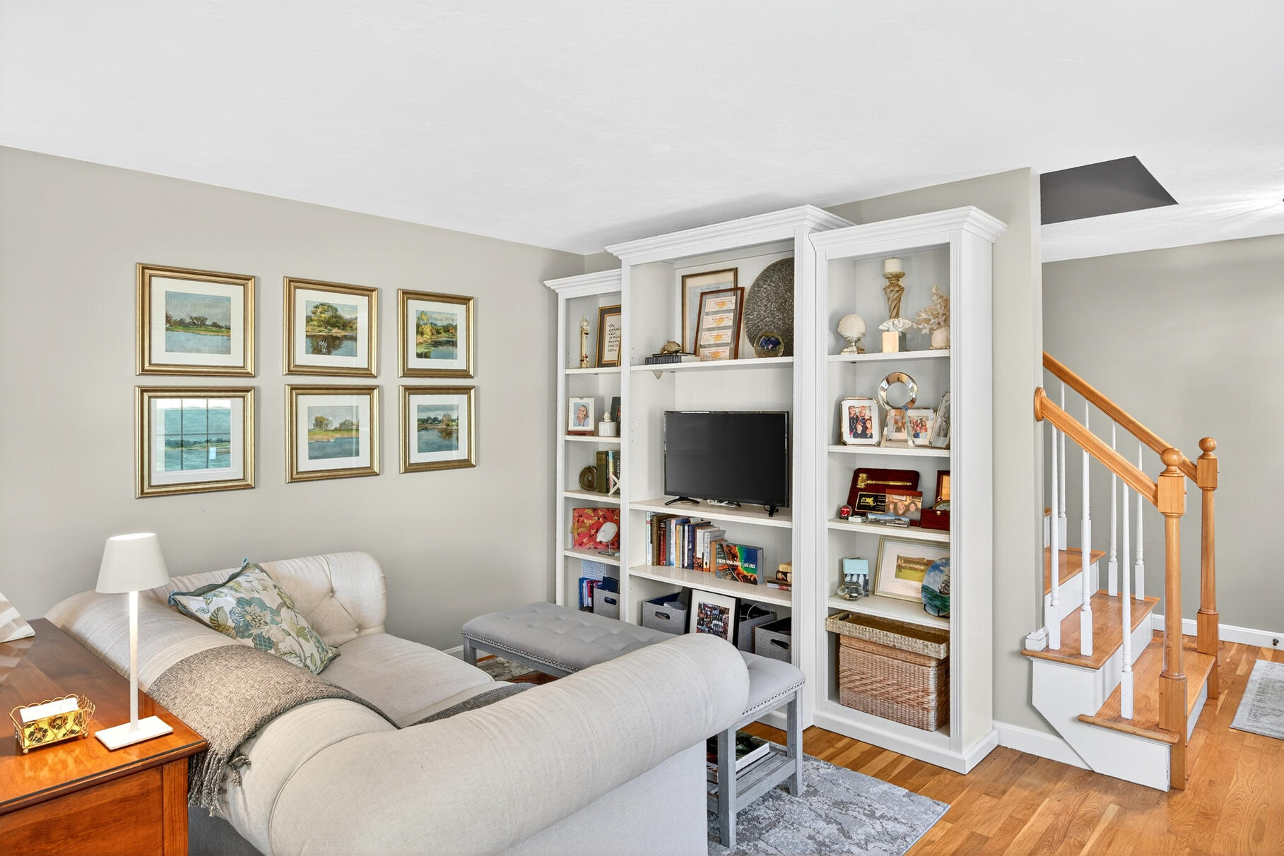 30 Fairview Lane Plymouth MA 02360