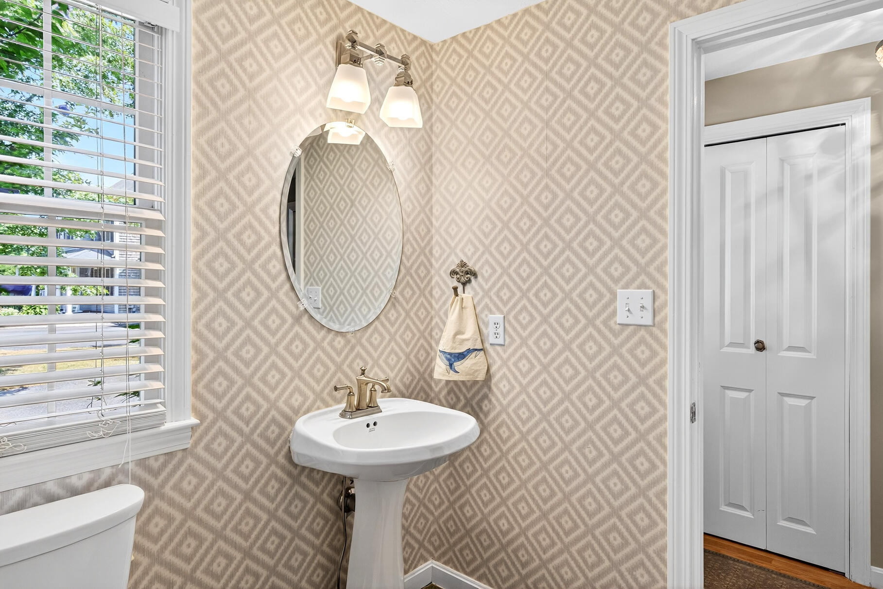 30 Fairview Lane Plymouth MA 02360