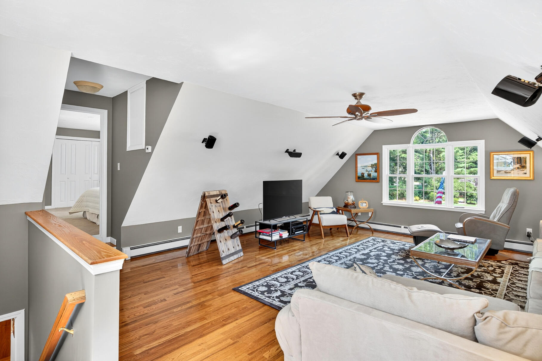 30 Fairview Lane Plymouth MA 02360