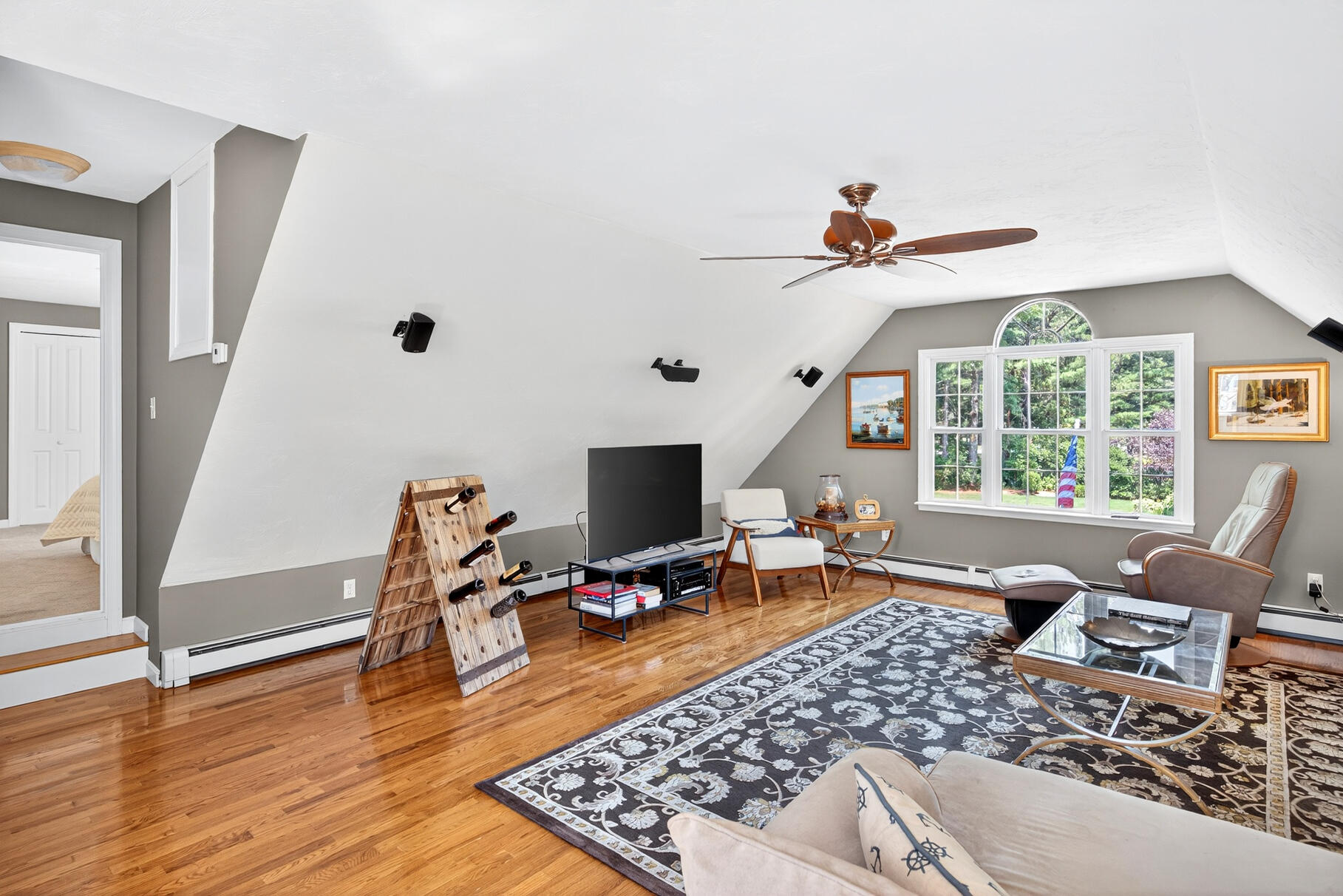 30 Fairview Lane Plymouth MA 02360