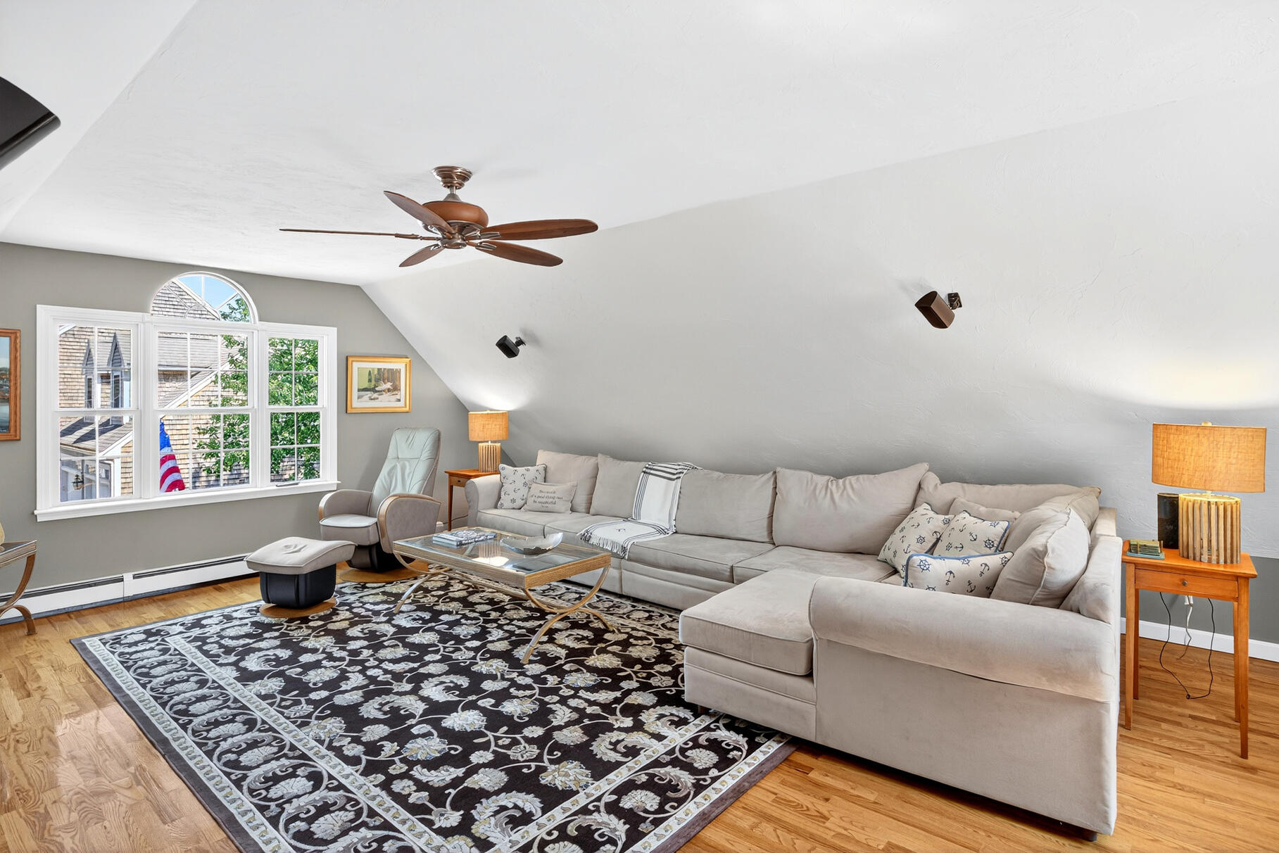 30 Fairview Lane Plymouth MA 02360