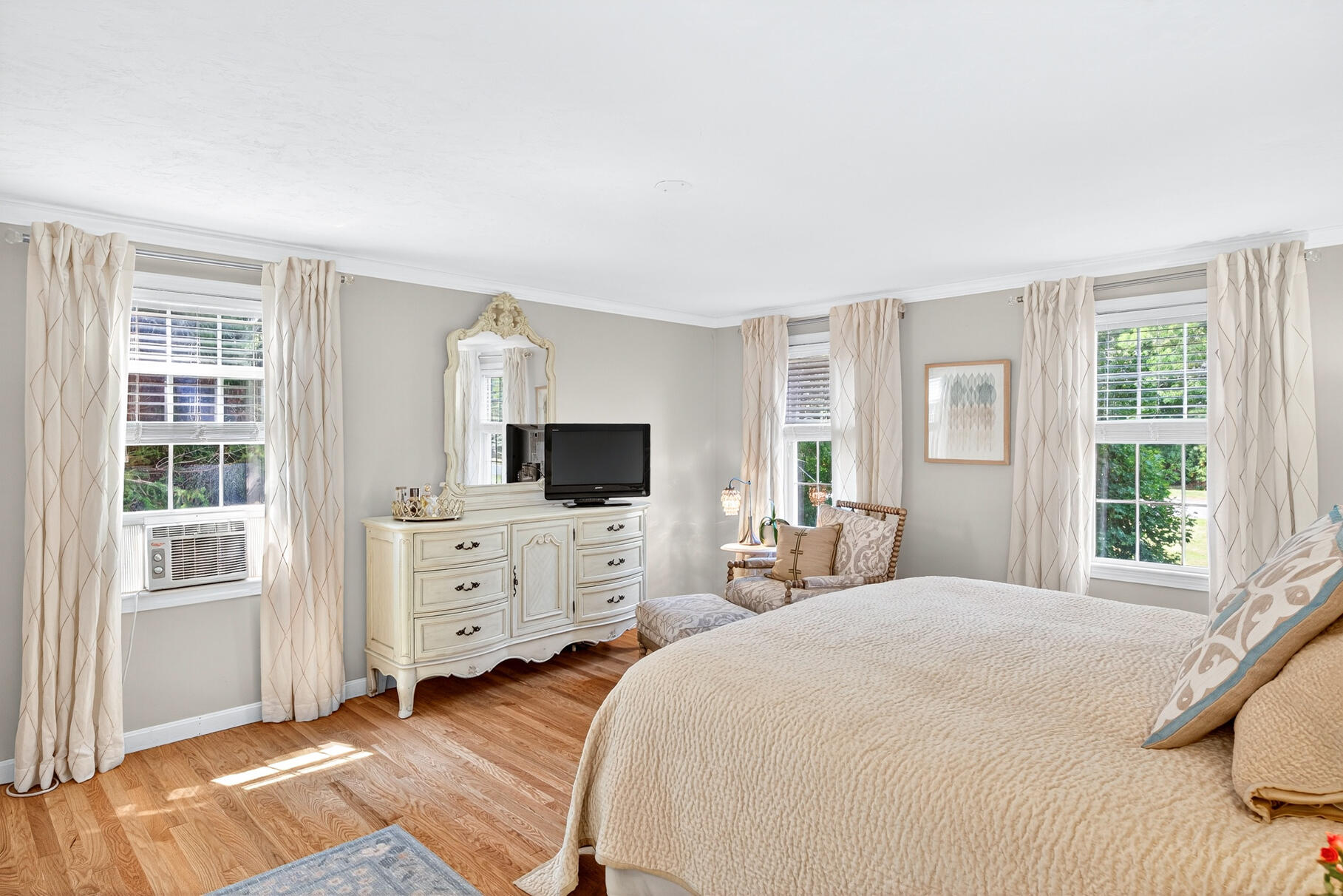 30 Fairview Lane Plymouth MA 02360