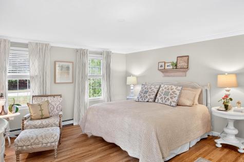 30 Fairview Lane Plymouth MA 02360