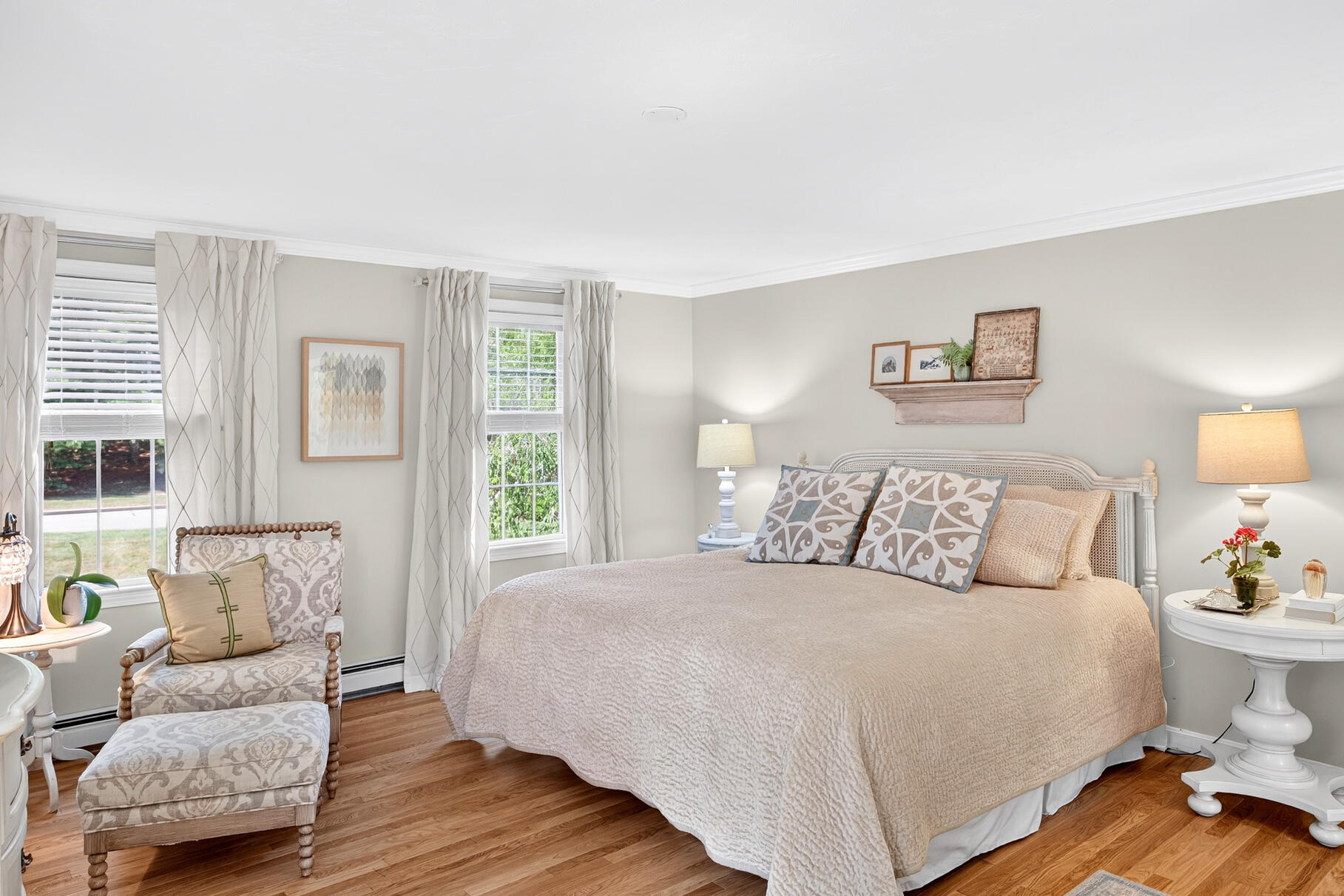30 Fairview Lane Plymouth MA 02360