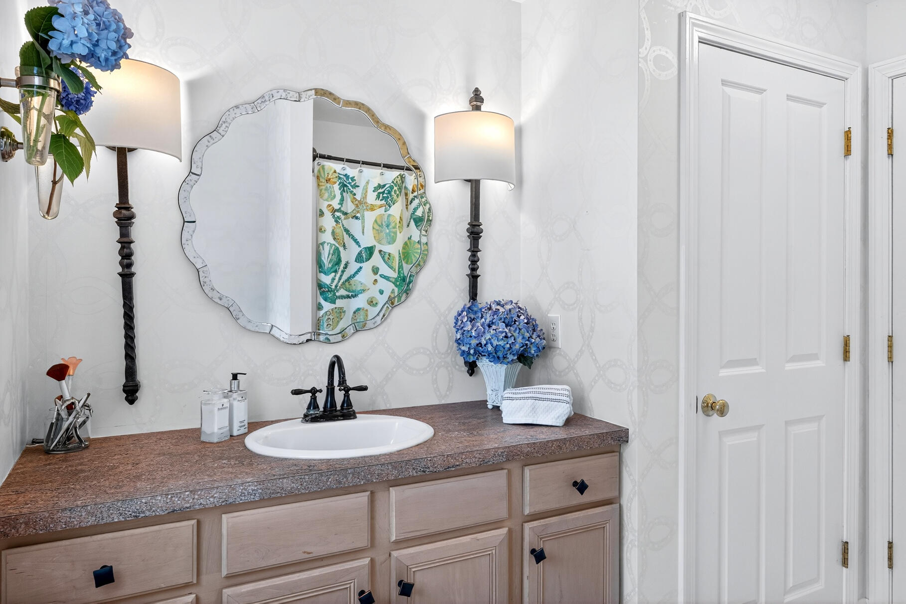 30 Fairview Lane Plymouth MA 02360