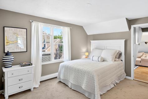 30 Fairview Lane Plymouth MA 02360