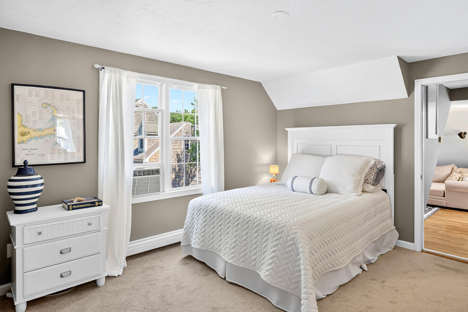 30 Fairview Lane Plymouth MA 02360