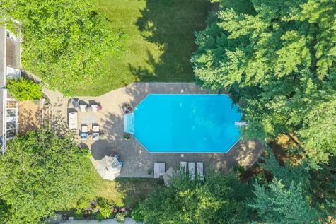 30 Fairview Lane Plymouth MA 02360