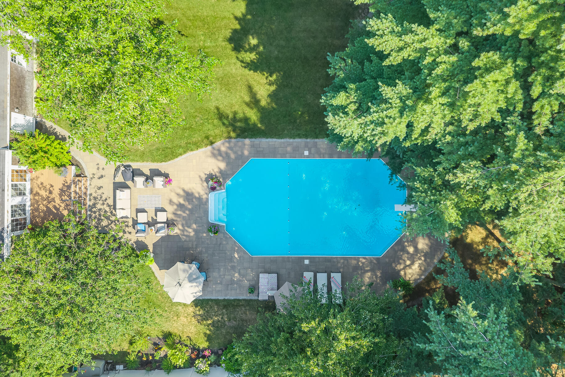 30 Fairview Lane Plymouth MA 02360