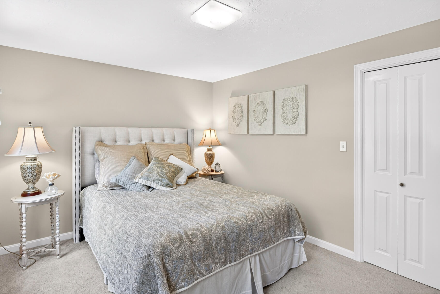 30 Fairview Lane Plymouth MA 02360
