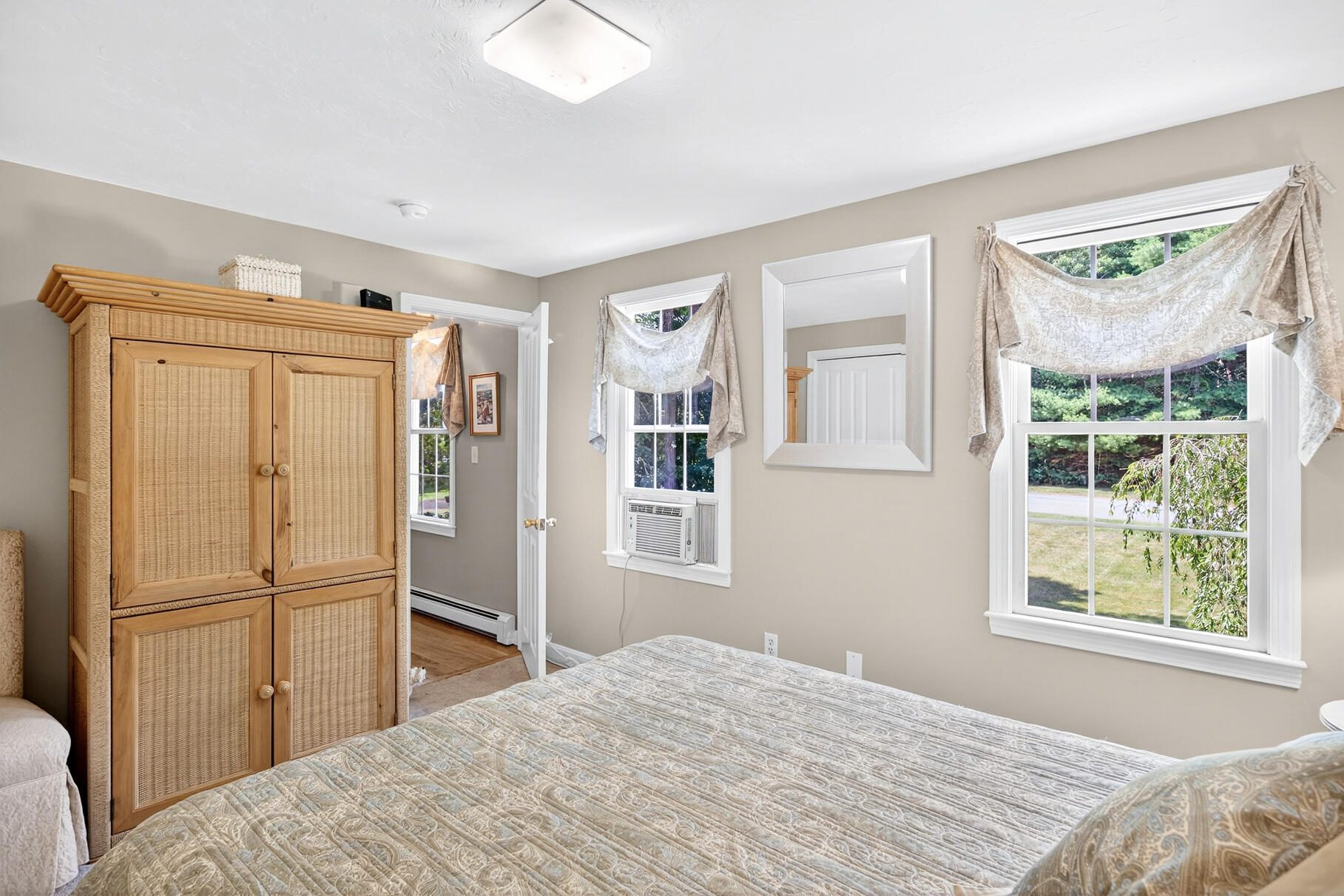 30 Fairview Lane Plymouth MA 02360