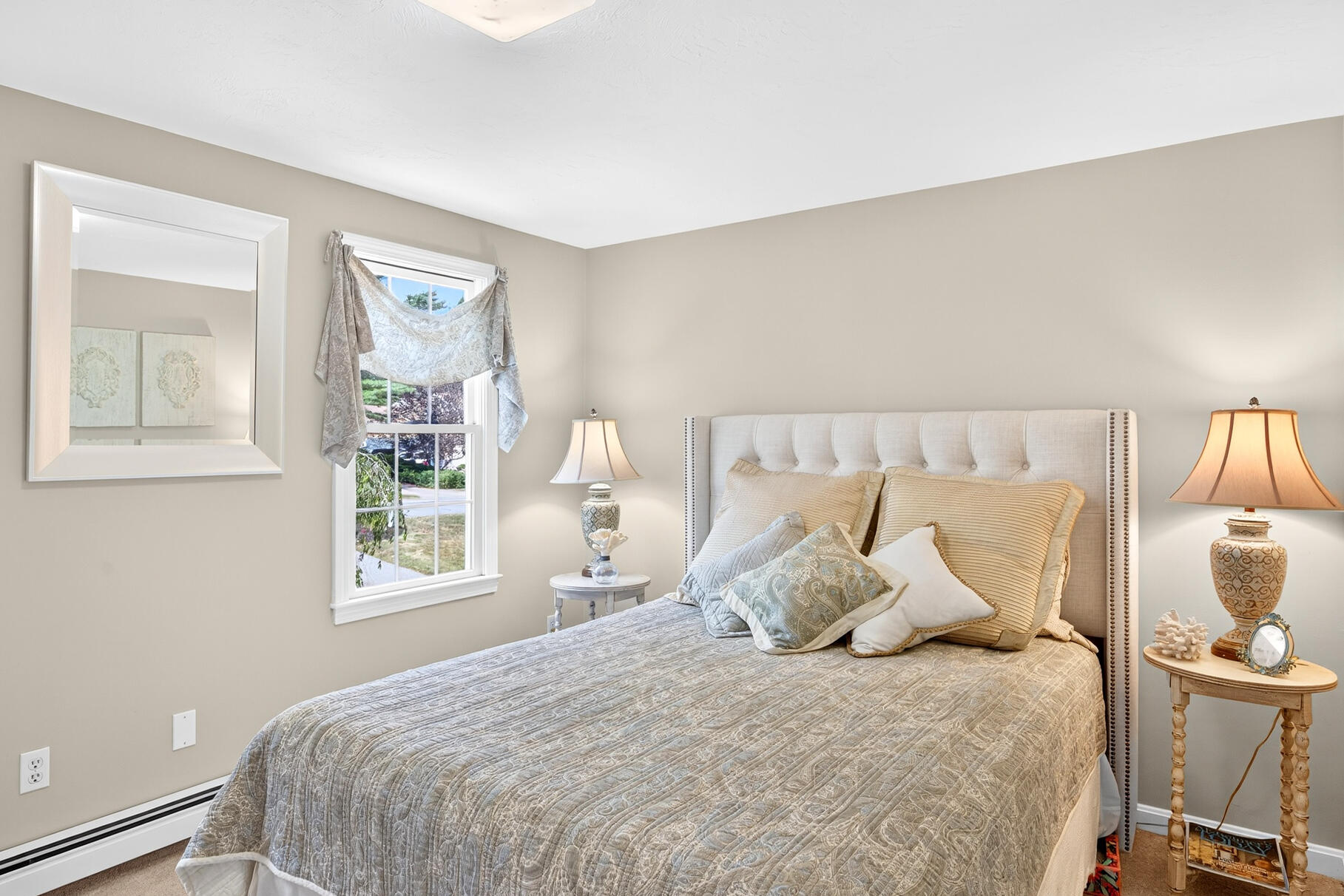 30 Fairview Lane Plymouth MA 02360