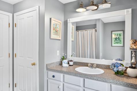 30 Fairview Lane Plymouth MA 02360