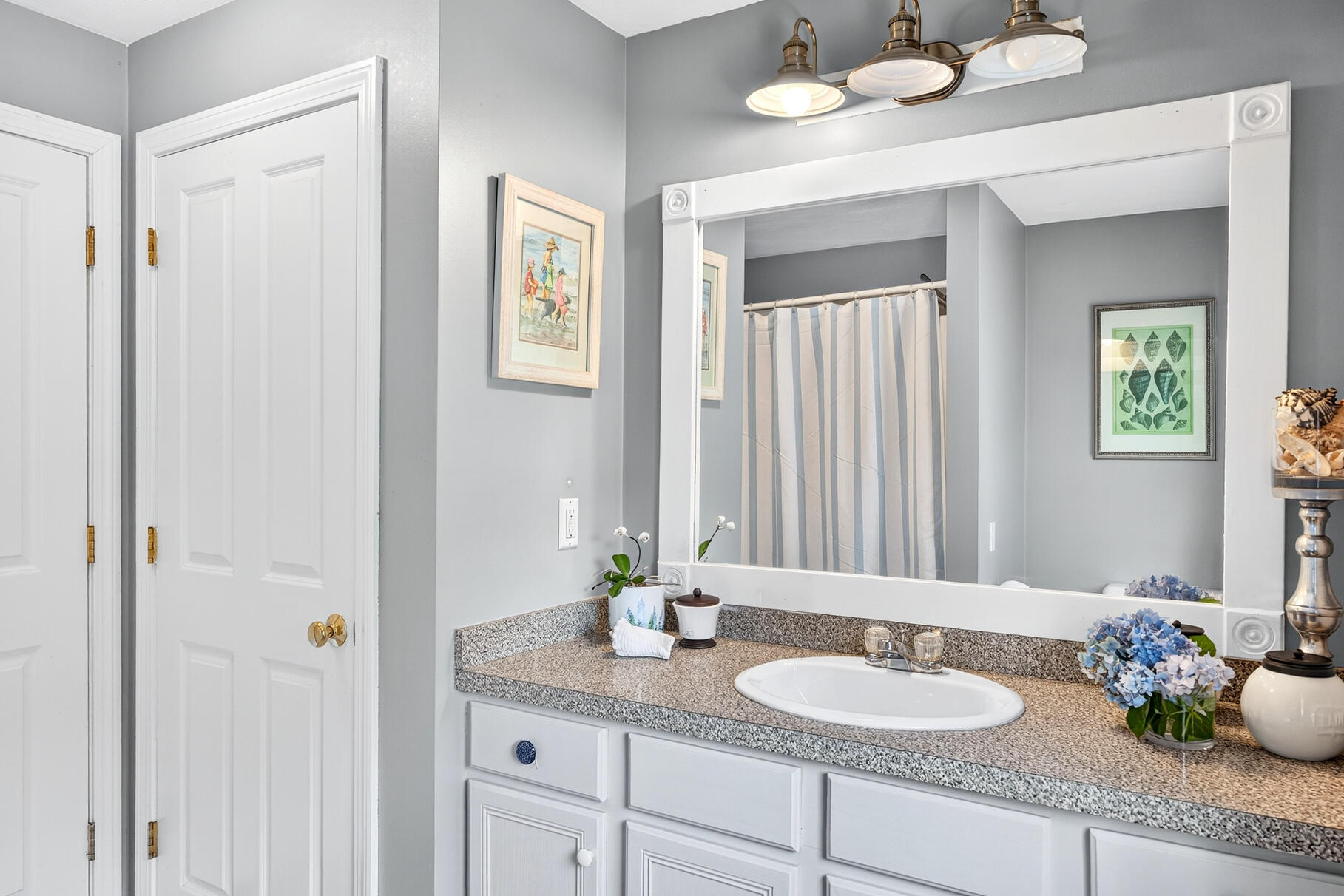 30 Fairview Lane Plymouth MA 02360