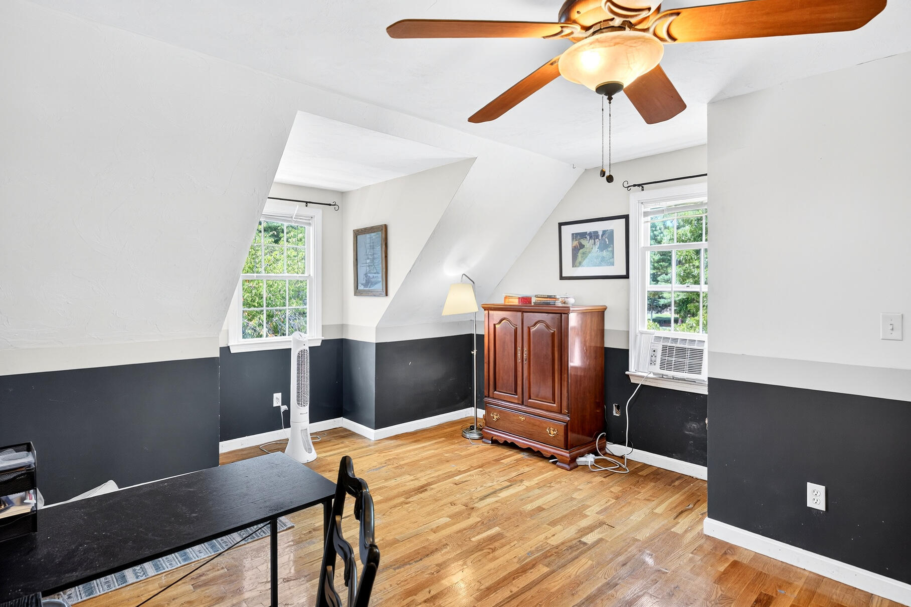 30 Fairview Lane Plymouth MA 02360